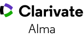 Institution 01UHAWAII_WINDWARD Logo